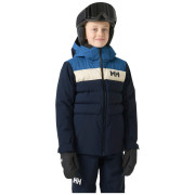 Giacca da bambino Helly Hansen Jr Cyclone Jacket