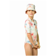 Costume da bagno per bambini DucKsday Bliss Girl