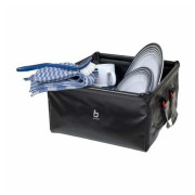 Lavello Bo-Camp Basin Foldup 12L