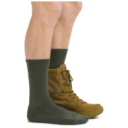 Calze Darn Tough Tactical Boot Midweight