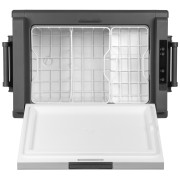 Frigorifero portatile Brunner Polarys Criomaster HPI 40