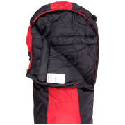 Sacco a pelo tre stagioni Loap Solle