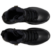 Scarpe da uomo Under Armour Micro G Stellar Zip Wp