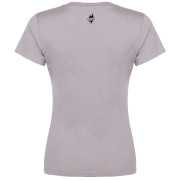 Maglietta sportiva da donna High Point Atlas Lady T-shirt