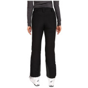 Pantaloni da donna Kilpi Gabone-W