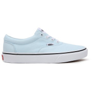 Scarpe da donna Vans Wm Doheny (canvas) azzurro (Canvas) Delicate Bl/Wht