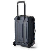 Valigia da viaggio Gregory Alpaca Wheeled Duffle 40