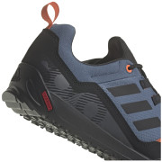 Scarpe da uomo Adidas Terrex Swift Solo 2