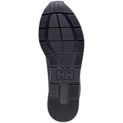 Scarpe da uomo Helly Hansen Furrow 3