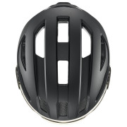 Casco da ciclismo Uvex Stride Visor