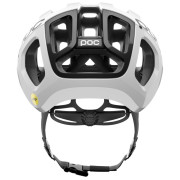 Casco da ciclismo POC Ventral Air MIPS