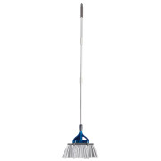 Scopa telescopica Brunner Franky