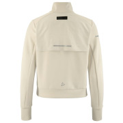 Giacca da donna Craft Subz Jacket 4 W