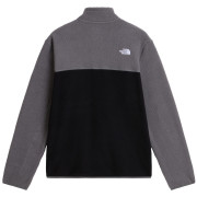 Felpa da uomo The North Face M Yumiori 1/4 Zip