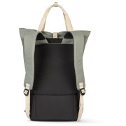 Zaino Hannah Charm 22