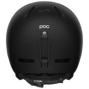 Casco da sci POC Fornix