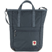 Zaino Fjällräven High Coast Totepack blu scuro Navy