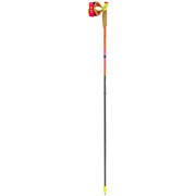 Bastoncini da trail running Leki Ultratrail FX.One SL