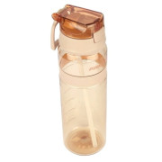 Borraccia Pinnacle Quench 850ml arancione chiaro Peach