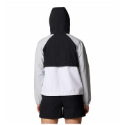 Giacca da donna Columbia Spire Valley™ Windbreaker