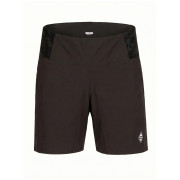 Pantaloncini da donna High Point Play 2.0 Lady Shorts
