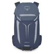 Zaino da trekking Osprey Sportlite 22