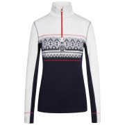 Maglione da donna Dale of Norway Moritz Fem Basic Sweater