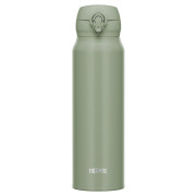Thermos Thermos Motion JNL 750 ml khaki khaki