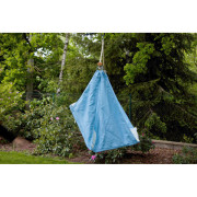 Sedia sospesa Hamaka.eu Butterfly