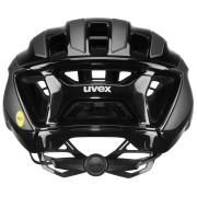 Casco da ciclismo Uvex Surge Aero Mips