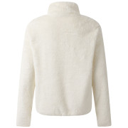 Felpa tecnica da donna Dare 2b Gnarly Fleece