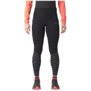 Leggings da donna Dynafit Trail Reflective Tights W