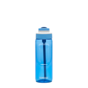 Borraccia Kambukka Lagoon 750 ml