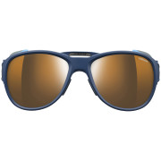 Occhiali Julbo Explorer 2.0 Cameleon