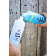 Prodotto di pulizia Peaty´s Loamfoam Concentrate Cleaner 1 L