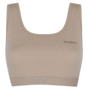 Reggiseno sportivo Husky Mebra L