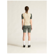 Maglia da ciclismo per donna Craft W Endur Traning