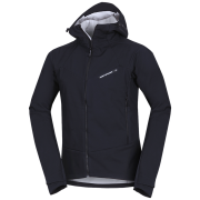 Giacca softshell da uomo Northfinder Aurelian