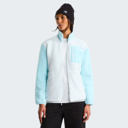 Giacca da donna The North Face W Yumiori Full Zip