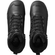 Scarpe invernali da uomo Salomon Toundra Pro Climasalomon™ Waterproof