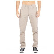Pantaloni da uomo Chillaz Kufstein 4.0