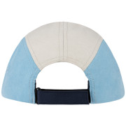 Berretto con visiera per bambini Buff 5 Panel Venture Cap Youth
