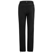 Pantaloni da donna Regatta Womens Geo Softshel Trausers II