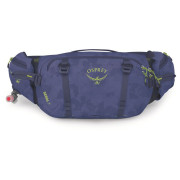 Marsupio Osprey Seral 7