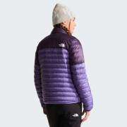 Giacca da donna The North Face W Terra Peak Jacket