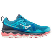 Scarpe da donna Mizuno Wave Mujin 7