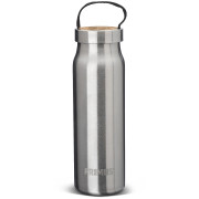 Thermos Primus Klunken V. Bottle 0.5 L argento S/S