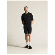 Pantaloncini da ciclismo Craft M Endur C2