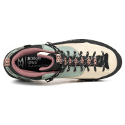 Scarpe da trekking da donna Garmont Vetta Evo Gtx Wms