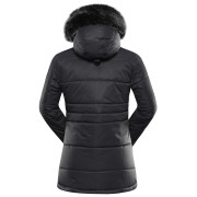 Giacca da donna Alpine Pro Werda